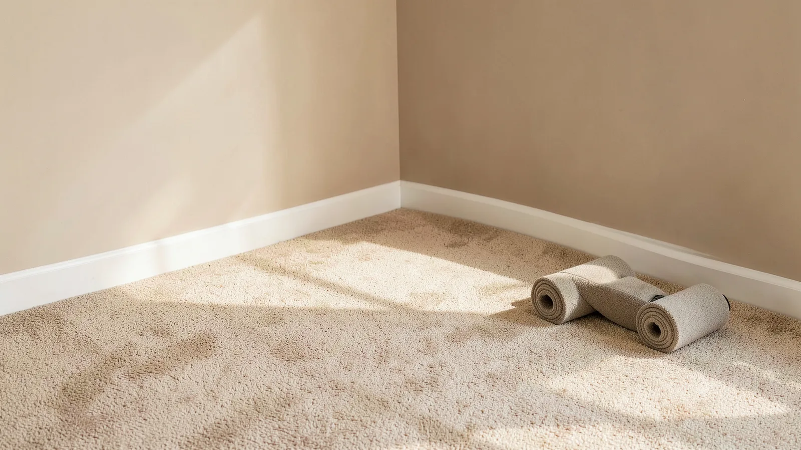 Carpet Installation in Cedar Springs, MI near me